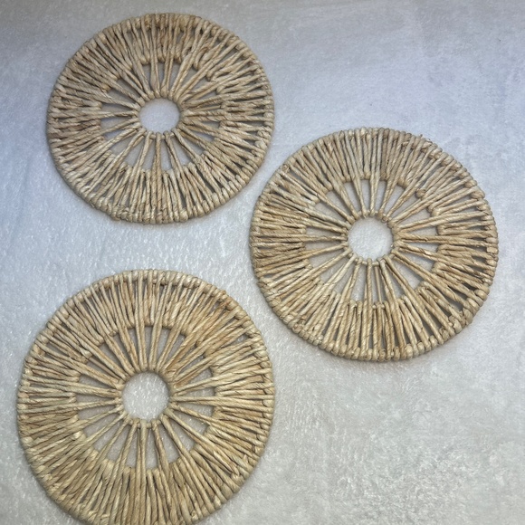 Wall Decor - Picture 1 of 1